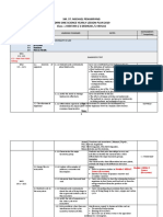 RPT Form 2 Science 2019