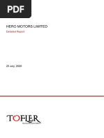 2001 Companies