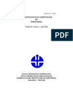 Download OLDI Vol 36 No 1 Thn 2010 by nstayn_roxkz SN47156610 doc pdf