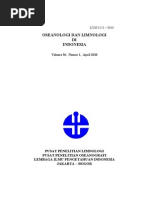 Download OLDI Vol 36 No 1 Thn 2010 by nstayn_roxkz SN47156610 doc pdf