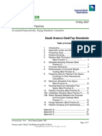 Sabp L 002 PDF