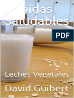 Bebidas saludables-1.pdf