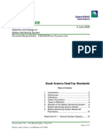 Sabp P 002 PDF