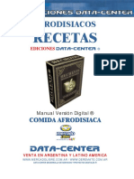 Comida Afrodisiaca-1.pdf