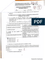 Examen Diesel 2 PDF