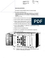 RK614-300E_en_RAZOA_Distance_relay.pdf