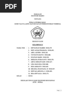 Download Neraca Septiawan by awank SN47156718 doc pdf