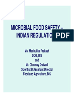 Mrs. Mabhullika Prakash & Mr. Chinmay Dwivedi PDF