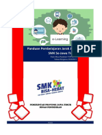 Panduan PJJ SMK-Draft14072020 (1)