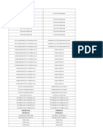 Power and Fiber Connections for RRUs and BBs