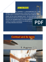 11. Contract and its types (1).pdf