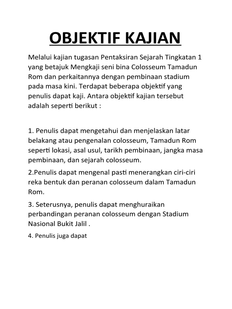 Sejarah F1