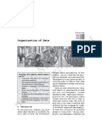 Stats Eco 3.pdf