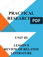 363811890-Unit-3-Lesson-8-Review-of-Related-Literature.pptx