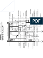 Longitudinal Section1