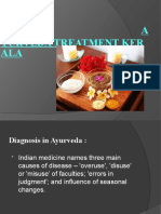 94404739-Kerala-Ayurvedic-Treatment.pptx