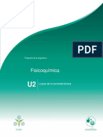 BFIQ U2 Contenido PDF