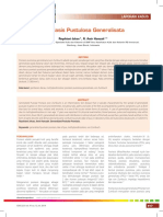 Psoriasis Pustulosa Generalisata.pdf