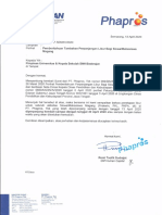 072-Tambahan Libur Magang PDF