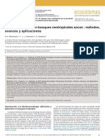 Dendrocronología en bosques neotropicales secos (Mendivelso et al. 2016).pdf