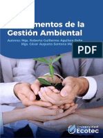 fundamentos-gestion-ambiental.pdf