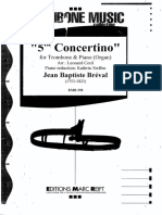 5 Concertino Breval TRBN PF PDF