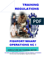 TR - FishportWharf Operations NC I.doc