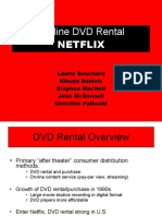 techindnetflix-124170257084-phpapp02 (1).pdf