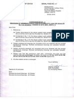 Corr 3 Drgs PDF