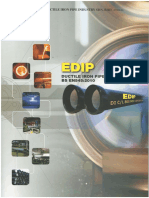 EDIP - Catalogue (1) BS EN 545 2010 MS1919