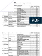Programelicenta HG 640 2019 PDF