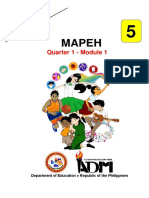 MAPEH5 Q1 Mod1 Week1Aralin1-4 Version3