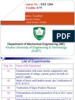 1503567144me 1206 1ST Lab