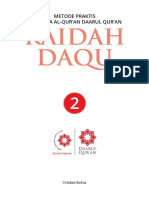 Layout Daqu Jilid 2 2019