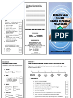 Jabatan - Koperat MPAJ PDF