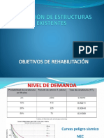 Objetivos rehabilitación.pdf