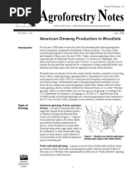 Download American Ginseng by Jesse Mann SN47157441 doc pdf