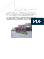 PhD_Brief_2