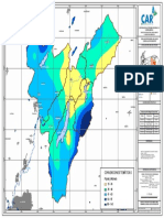 Mapa - P - Feb - Cuenca - Alta - R°o - Bogot