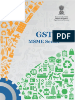 GST_MSMEs_Booklet_01072019