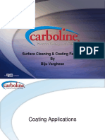 Surface preparation and coating failures.pdf