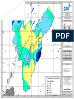 Mapa - P - Nov - Cuenca - Alta - R°o - Bogot