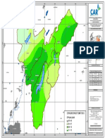 Mapa - ETP - Abr - Cuenca - Alta - R°o - Bogot
