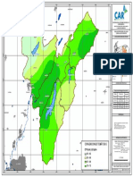 Mapa - ETP - Oct - Cuenca - Alta - R°o - Bogot