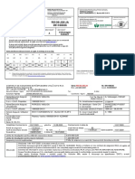 PolitaRca 12