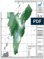Mapa - ETR - Abr - Cuenca - Alta - R°o - Bogot