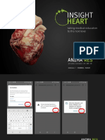 EKG Praktikum App_InsightHeart_Installation.pdf