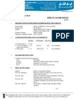 epilux-219-hardner.pdf