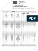 resultadoFinal