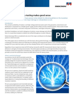 MPD-600-White-Paper-PD-Testing-Makes-Good-Sense-ENU.pdf